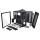Phanteks Enthoo Pro 2 TG - 587399 - zdjęcie 8